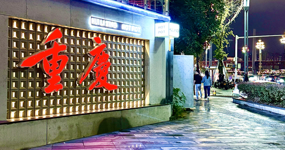 如何通过域名查询域名所属的公司