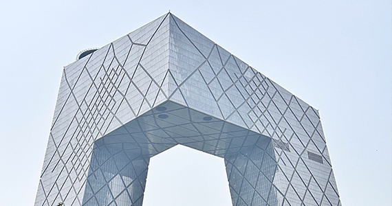 青海域名注册查询代理公司名单