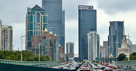 如何通过域名查询注册公司