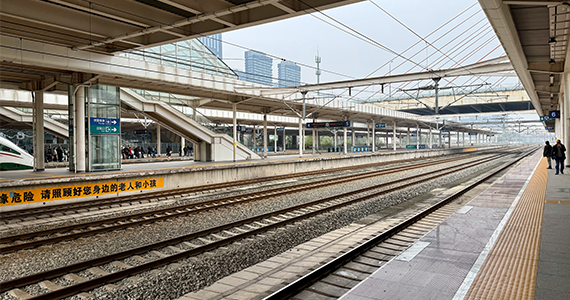 西安市注册公司域名网站查询