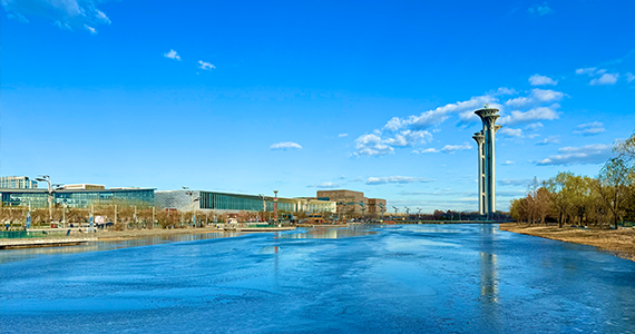 珠海市域名注册公司查询官网