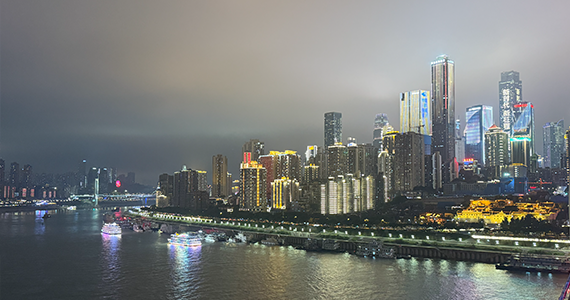 查询公司域名是否到期