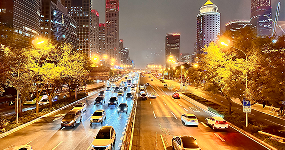 公司工商域名备案查询